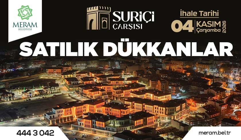suriçi