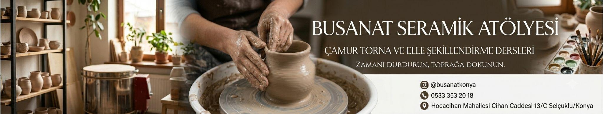 busanat