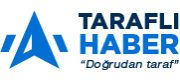 Taraflı Haber