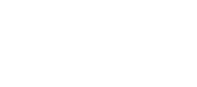 Taraflı Haber