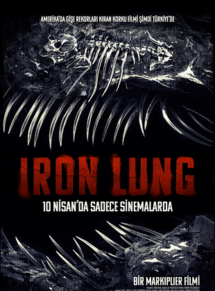 Iron Lung