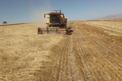 2026 üretim yılı ÇKS ürün güncelleme başvuruları 15 Mart’ta başlayacak