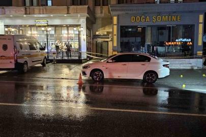 21 yaşındaki genci yol tartışmasında öldürmüştü, 23 yıl hapis cezası aldı