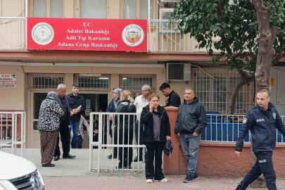 3 çocuk annesi, kocası tarafından boğularak öldürüldü