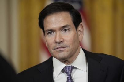 ABD Dışişleri Bakanı Rubio, İran’daki savaşın sona ermesinin "aylar değil haftalar" süreceğini iddia etti