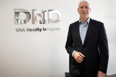 ABD’ye 400 milyon dolarlık portföy