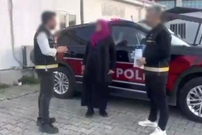 Adana’dan geldiler, Osmaniye’de dolandırdılar