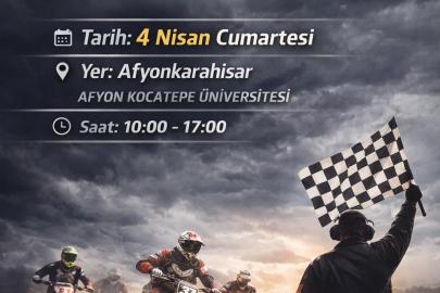 Aday hakem kursu ve lisans yenileme semineri düzenlenecek