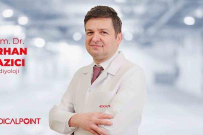 Ağrı kesicilere dikkat: Bilinçsiz kullanım kalbi tehlikeye atıyor