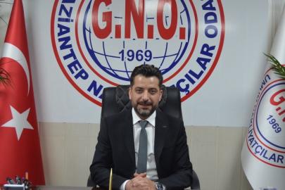 Ahmet Kaya’dan 8 Mart Dünya Kadınlar Günü kutlama mesajı