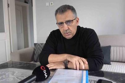 Aile hekiminin ısrarı hayat kurtardı: "İhmal ettiğim test sayesinde kanserden kurtuldum"