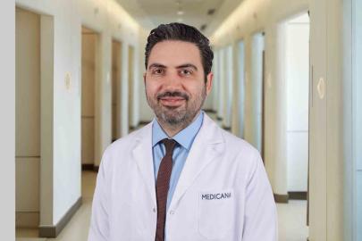 Aile öyküsü, glokom riskini katlıyor