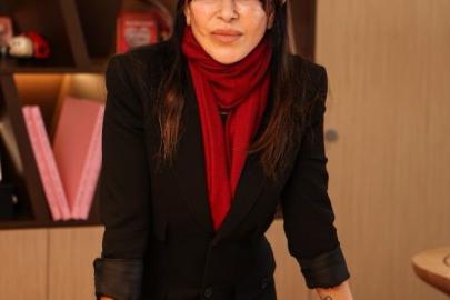 Akbank, Yönetim Kurulu’nda kadın temsilinde Türkiye’nin öncü bankalarından biri oldu