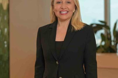 Akbank’tan kadınların iş hayatında karşılaştığı engelleri görünür kılan araştırma