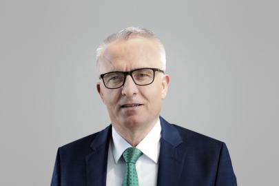 Aksa Enerji 2025 yılında FAVÖK’ünü 13,5 milyar TL’ye yükseltti