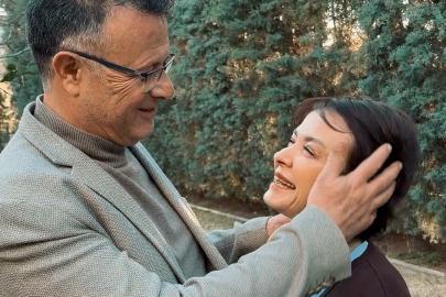 Alaşehir Belediyesi’nden 8 Mart’a özel çalışma