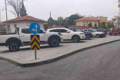 Alınan önlemler onları durdurmadı