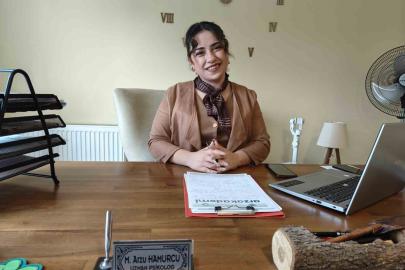 Alışılmış öfke normalleşiyor