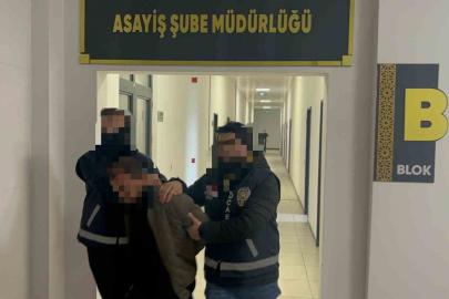 Alkol masasında başlayan tartışma ölümle sonuçlandı