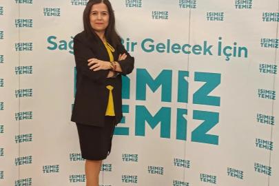 Alpboğa: "Kadınların güçlenmesi sürdürülebilir kalkınmanın anahtarıdır"