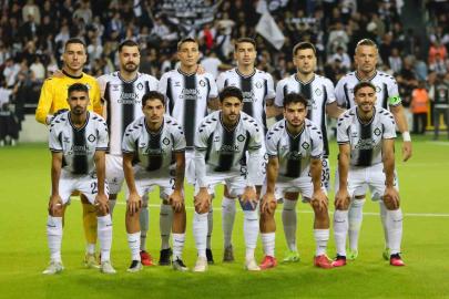 Altay, düşme hattına gerilemek istemiyor