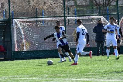 Amatör Futbolcu 2. Transfer ve Tescil Dönemi 3 Nisan’a kadar uzatıldı