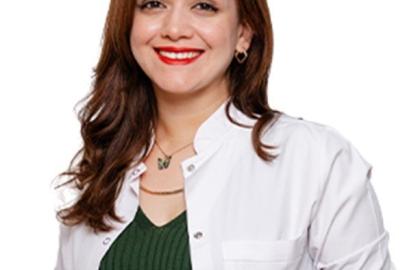 Ani baş dönmesi Vertigo habercisi olabilir