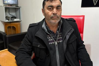 Ankara’da gaz sızıntısından vefat eden baba ile kız olayında intihar iddiası