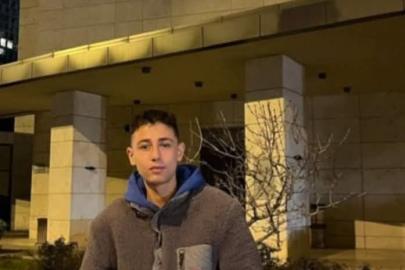 Ankara’da motosiklet kazası: 1 ölü