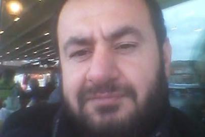 Ankara’da otomobilin çarptığı yaya ağır yaralandı