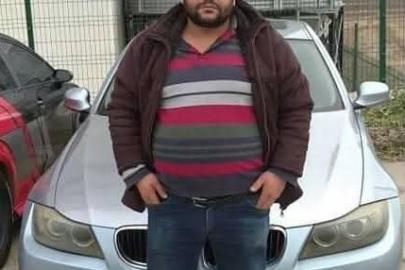 Ankara’da yangında ailesini kurtarmaya çalışan adam hayatını kaybetti