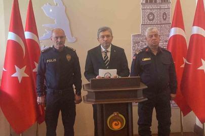 Antalya’da düzensiz göçmen botu faciası: 14 ölü