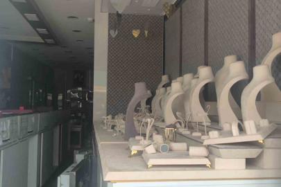 Antalya’da ’emanet’ ve ‘kar payı’ vaadiyle 50 milyon liralık dolandırıcılık iddiası