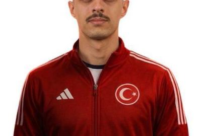 Antalya’dan milli takım antrenörlüğüne