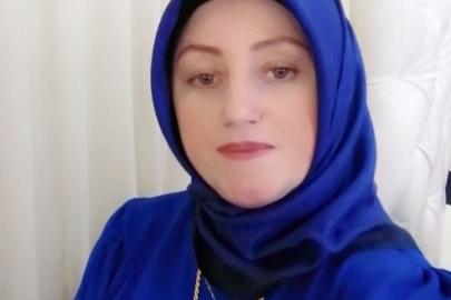 Apartman girişinde dehşet: Baldızını öldüren şahıs intihar etti