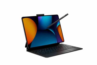 Ara tatil ve bayramda teknoloji keyfi