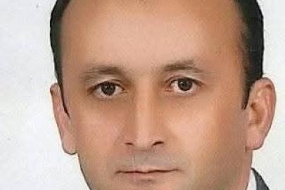 Artvin’de öğretmen araç içinde ölü bulundu