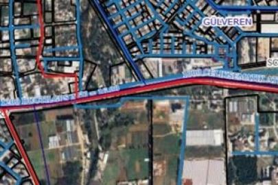 ASAT’tan su kesintisi ve basınç düşüklüğü uyarısı