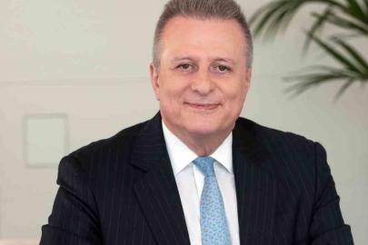 ATP, 2025 yılı konsolide finansal sonuçlarını açıkladı