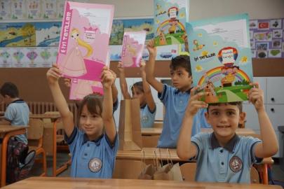 Aydın’da 188 bin öğrenci için ara tatil başlıyor