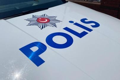 Aydın’da bir haftada 132 aranan şahıs yakalandı