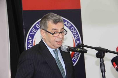 Aydın’da emlak danışmanlığı yapmak isteyenler için fırsat