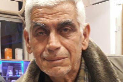 Aydın’da yaşlı adam evinde ölü bulundu