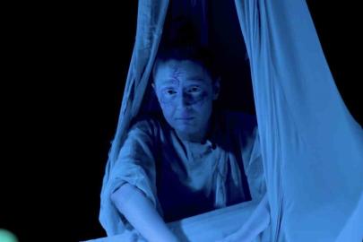 Ayvalık’ta kadınların sesi tiyatro festivalinde duyurulacak