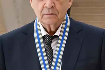 Azerbaycan’ın Halk Sanatçısı Rasim Balayev hayatını kaybetti