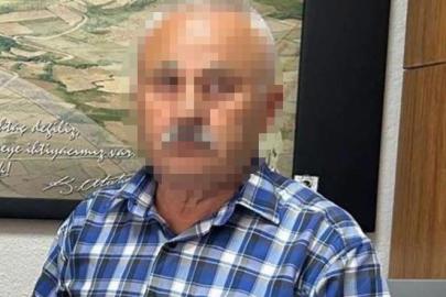 Bakan Gürlek’in tapu kayıtlarını sorgulayan tapu müdürü tutuklandı