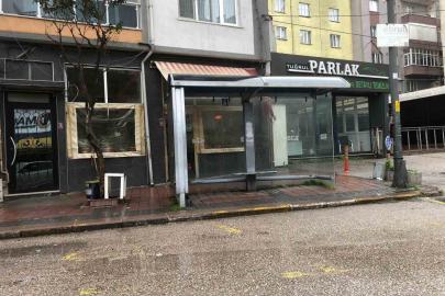 Bandırma’da kavgada 26 yaşındaki genç hayatını kaybetti