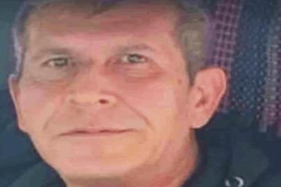 Bandırma’daki şüpheli ölümde 3 kişi tutuklandı