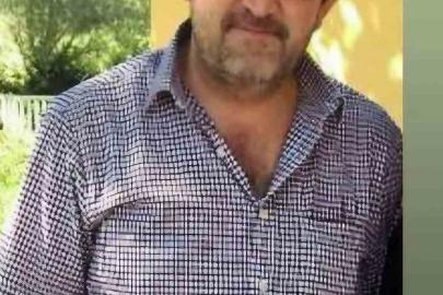 Bartın’ın sevilen esnafı yaşam mücadelesini kaybetti