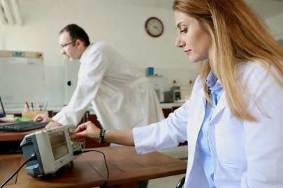 BARÜ’nün sürdürülebilir enerji alanına yönelik projesine TÜBİTAK’tan destek